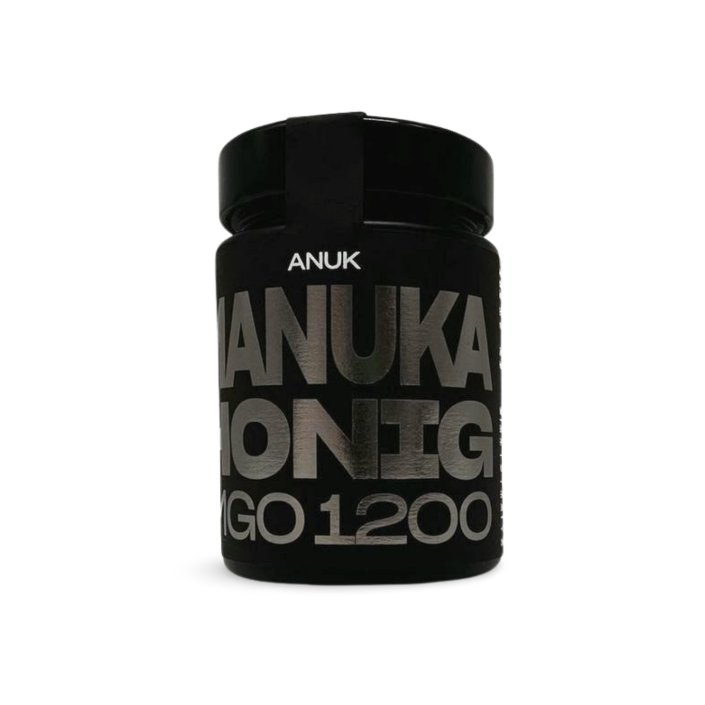 Manuka MGO1200 - 250gr